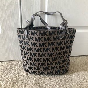 Michael Kors Tote